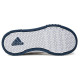 Adidas Tensaur Sport 2.0 C